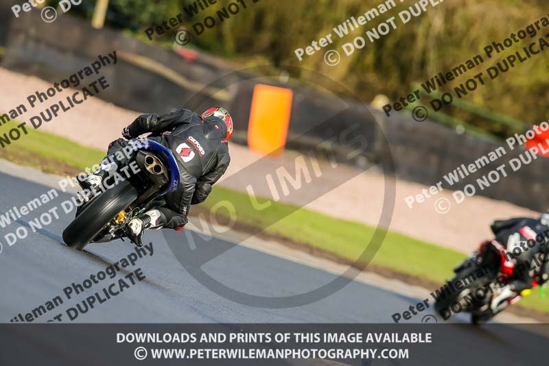 Oulton Park 14th March 2020;PJ Motorsport Photography 2020;anglesey;brands hatch;cadwell park;croft;donington park;enduro digital images;event digital images;eventdigitalimages;mallory;no limits;oulton park;peter wileman photography;racing digital images;silverstone;snetterton;trackday digital images;trackday photos;vmcc banbury run;welsh 2 day enduro